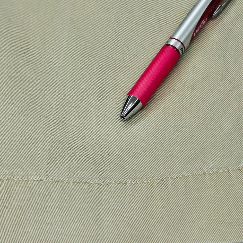 Polo Ralph Lauren gently pre